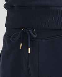 Banner Shield joggingbukser