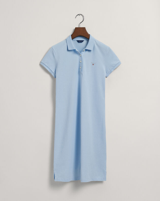 Original piqu&eacute; polokjole