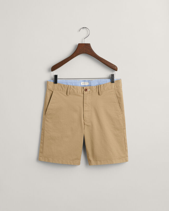 Teen Boys chinoshorts