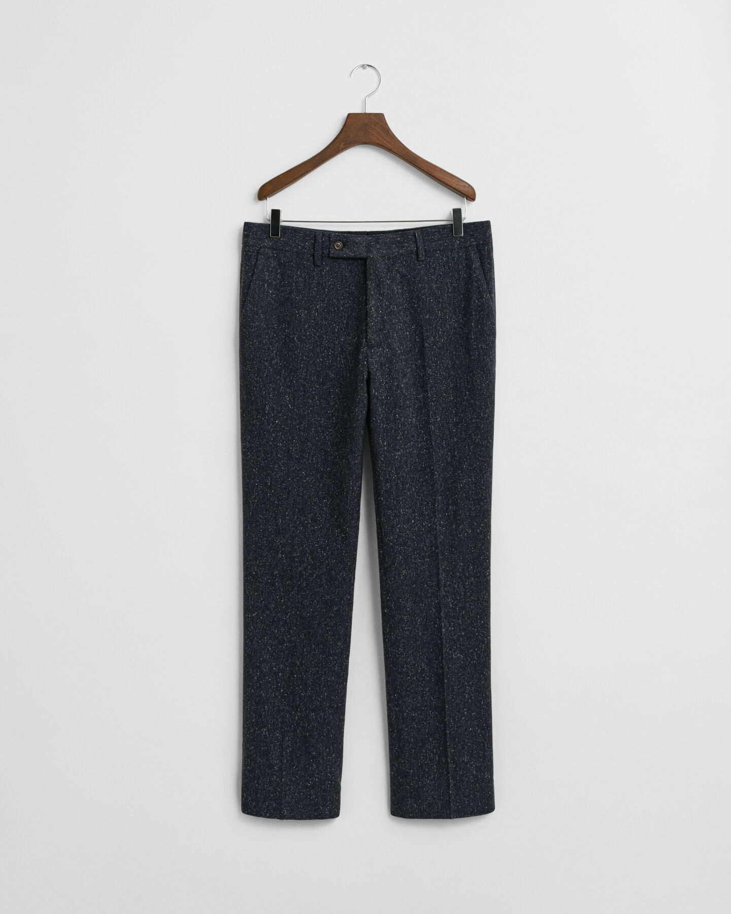 Slim fit Donegal jakkesæt-bukser