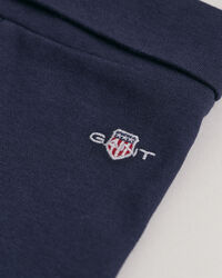 Baby Shield leggings