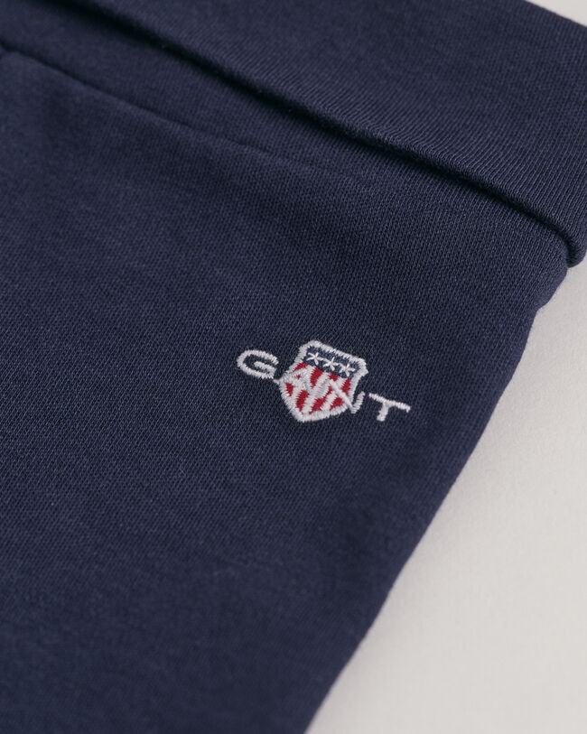 Baby Shield leggings