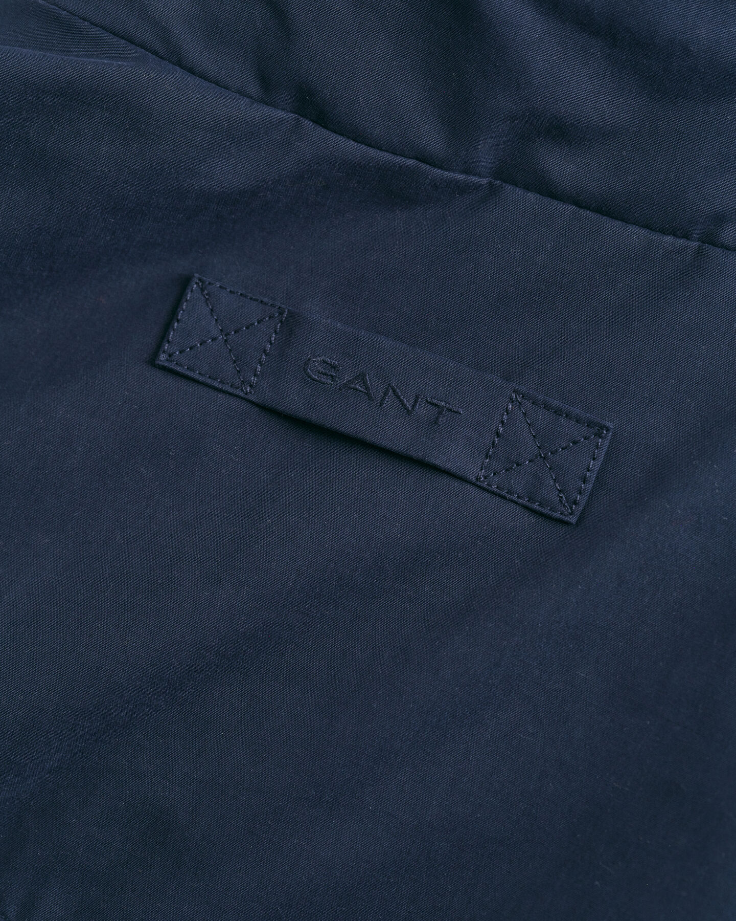 Vatteret Hampshire jakke