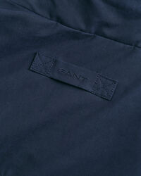 Vatteret Hampshire jakke