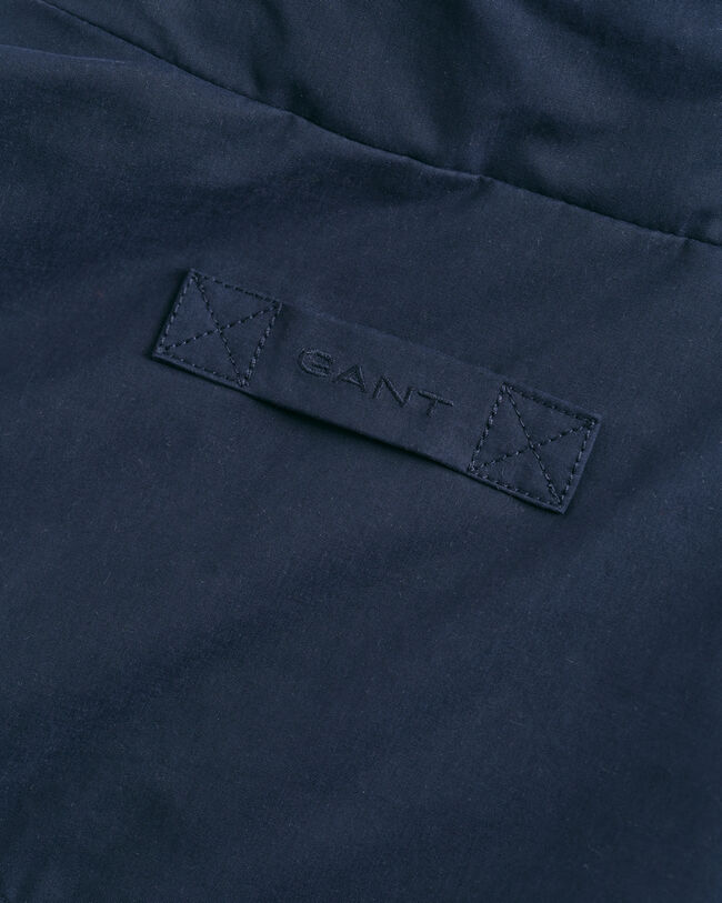 Vatteret Hampshire jakke