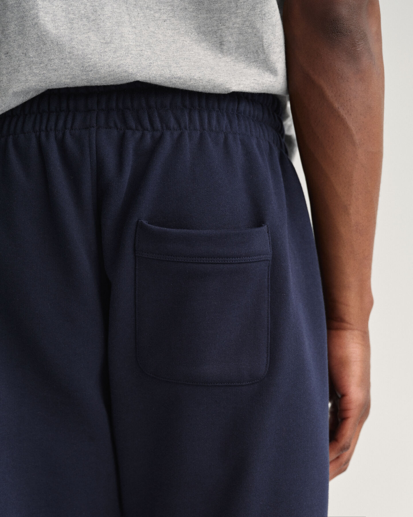 Icon G Essential joggingbukser