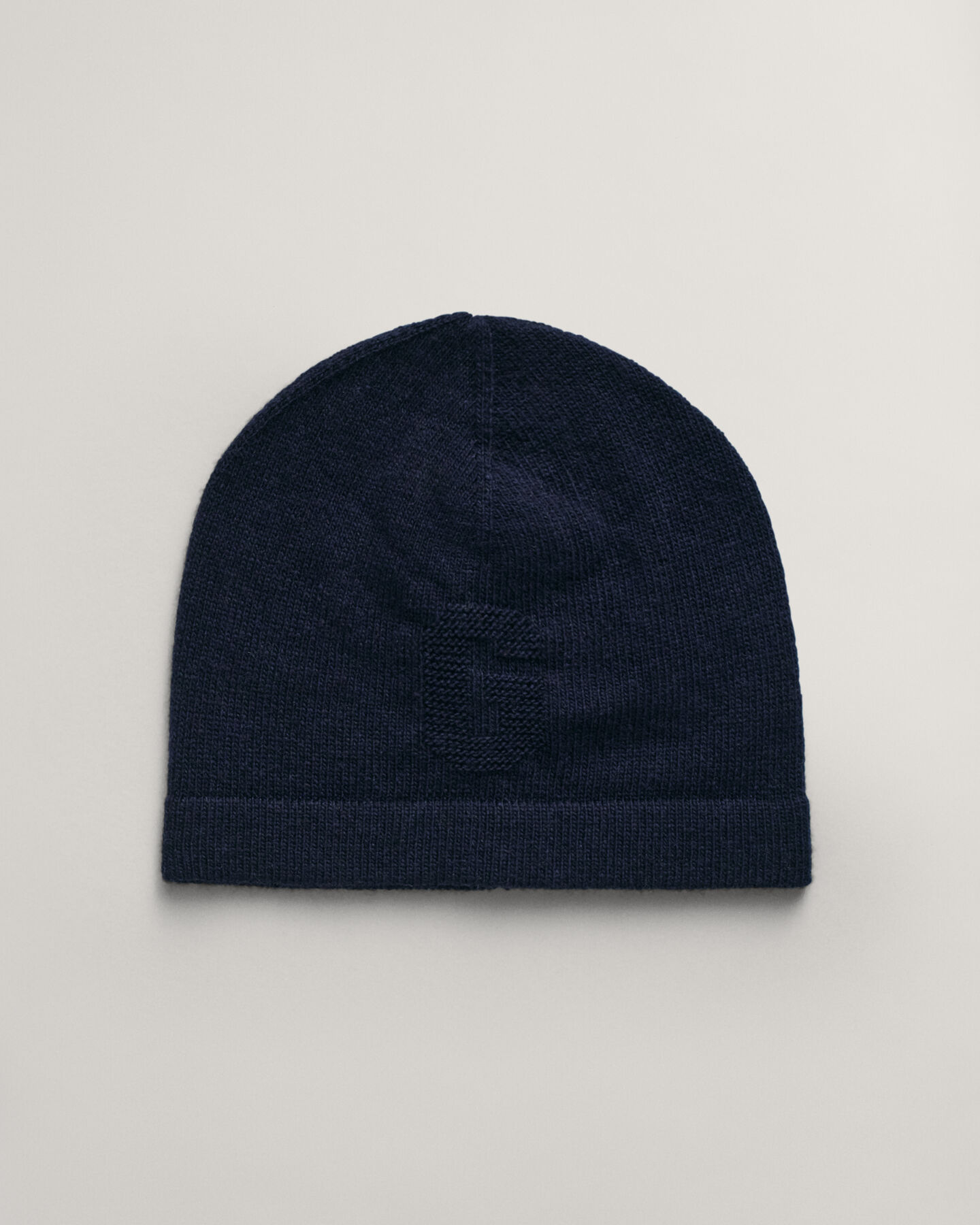 Baby gavesæt med tæppe og beanie