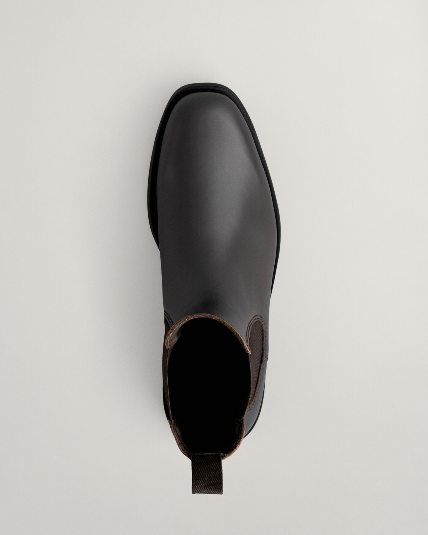 Rizmood Chelsea-støvler