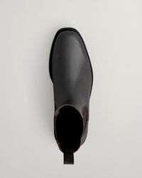 Rizmood Chelsea-støvler