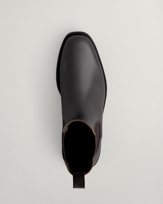 Rizmood Chelsea-støvler