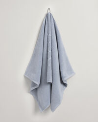 Icon G håndklæde 70X140