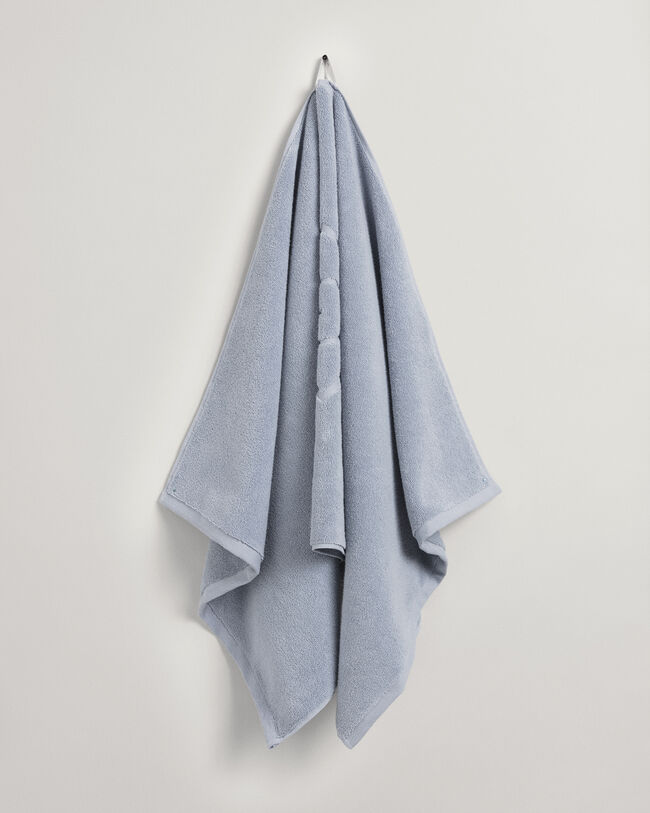 Icon G håndklæde 70X140