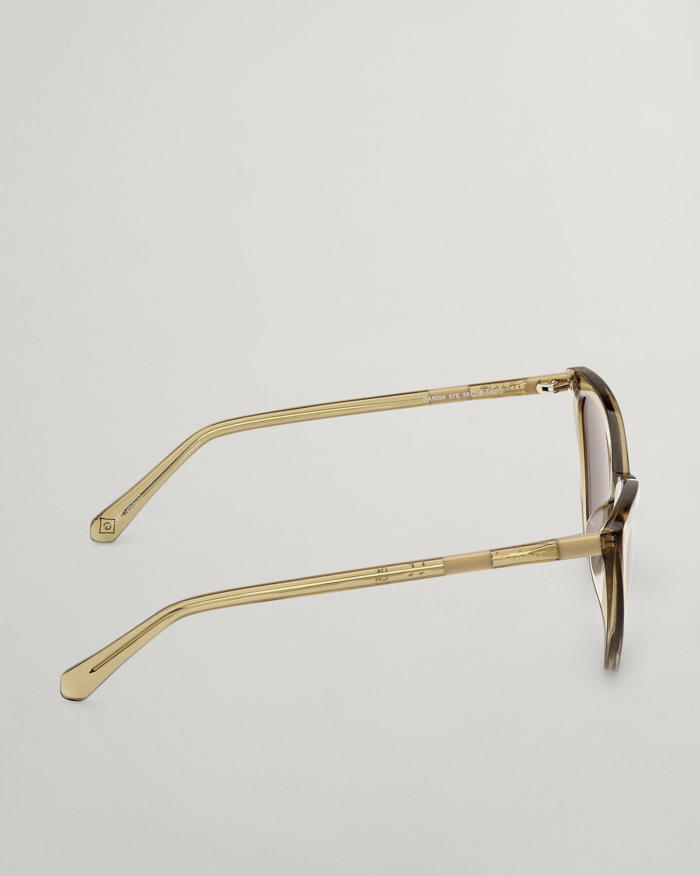 GA8096 Cettina solbriller