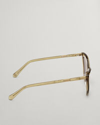 GA8096 Cettina solbriller