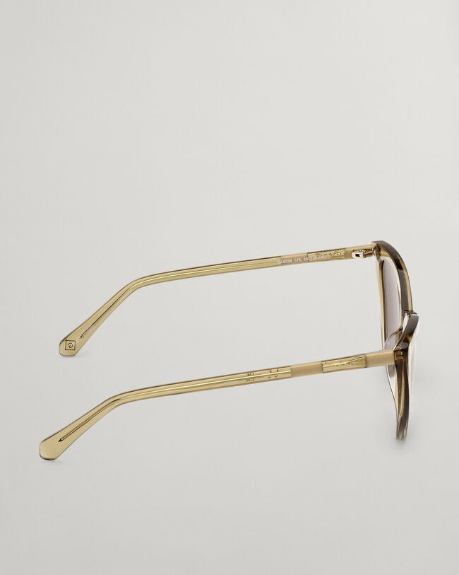 GA8096 Cettina solbriller