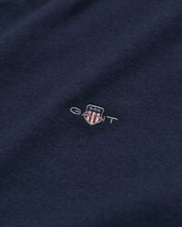 Teens Shield T-shirt