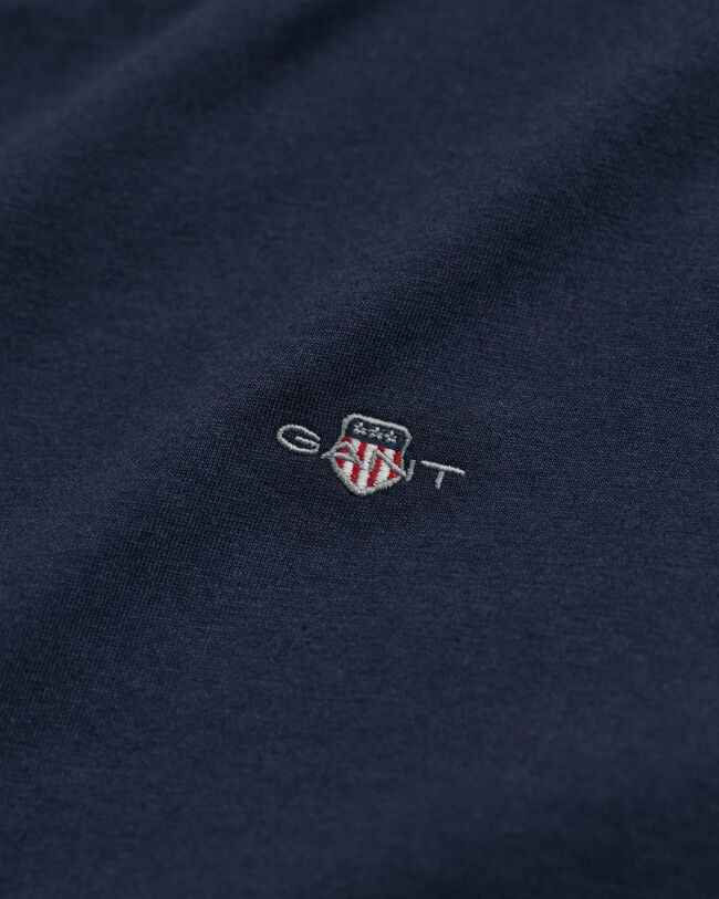 Teens Shield T-shirt