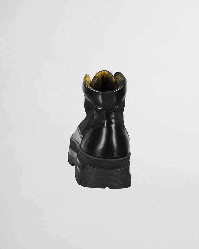 St Grip mellemh&oslash;je st&oslash;vler med sn&oslash;reb&aring;nd