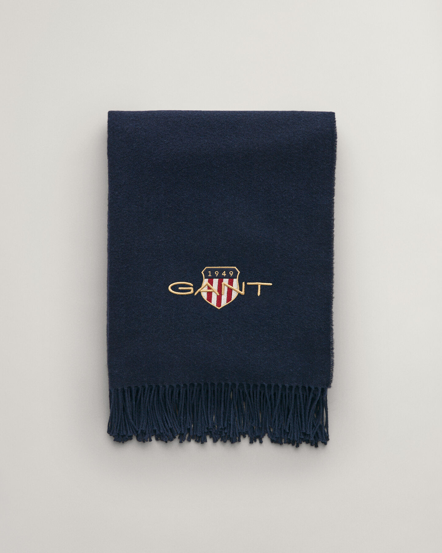 Archive Shield tæppe