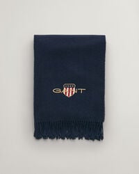 Archive Shield tæppe