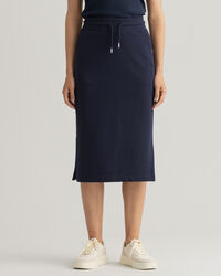 Icon G Essential jersey nederdel