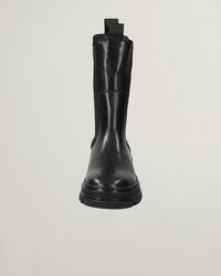 Monthike mellemh&oslash;je st&oslash;vler