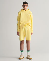 Teen Boys Original h&aelig;ttetr&oslash;je