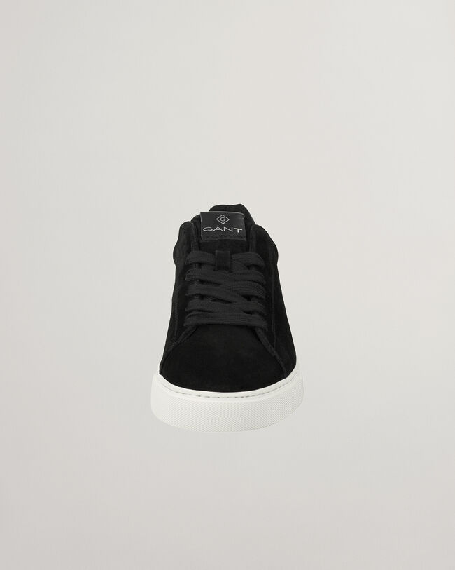 Mc Julien sneakers