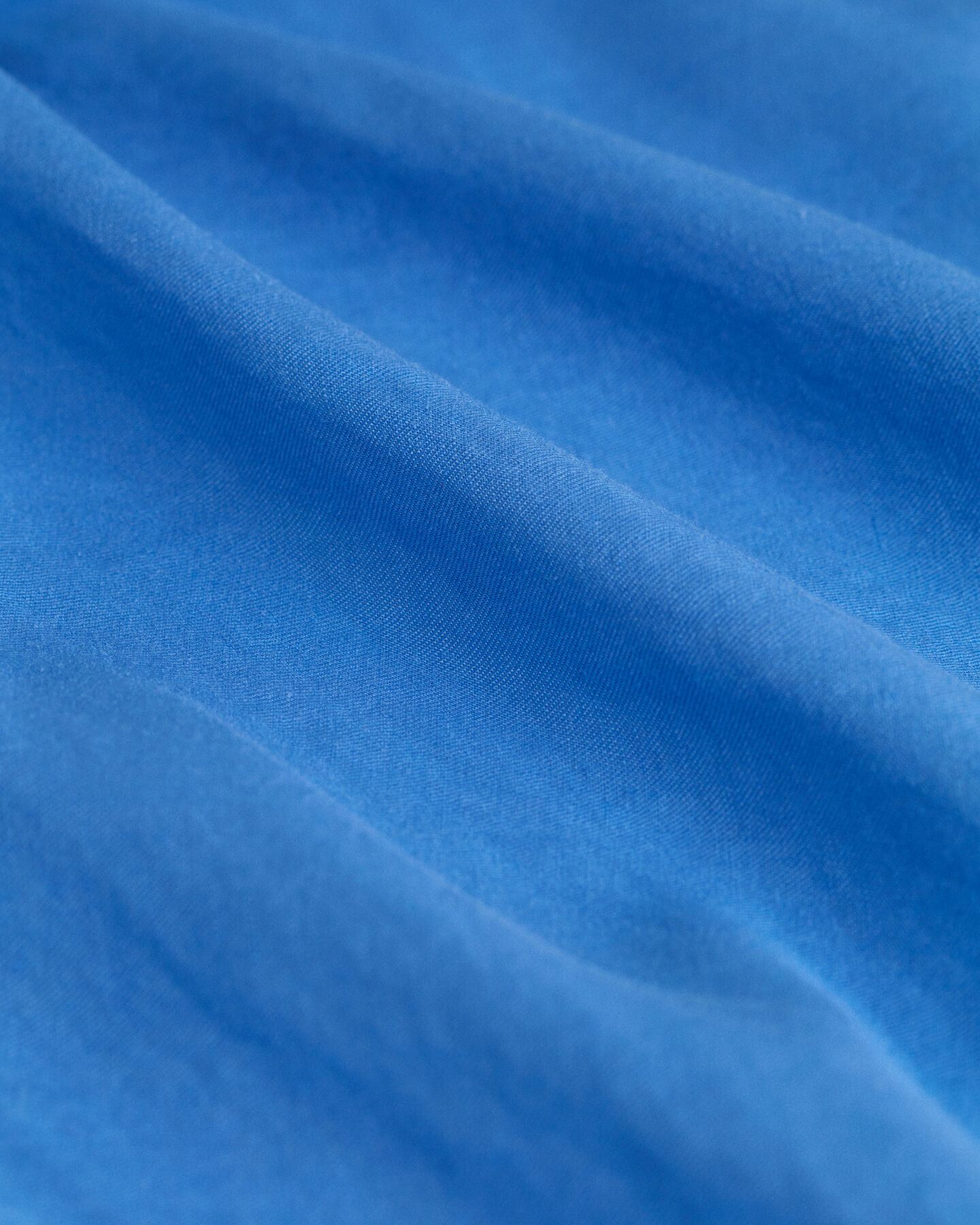 Nederdel i hørblanding