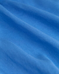 Nederdel i hørblanding