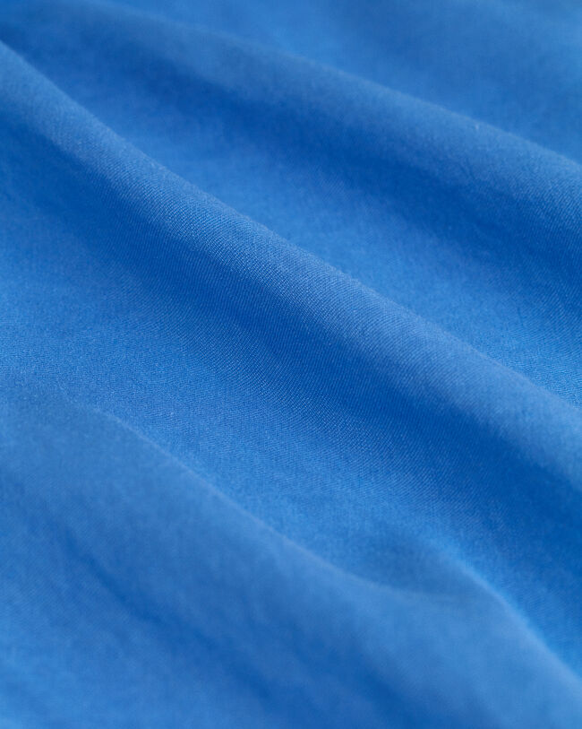 Nederdel i hørblanding