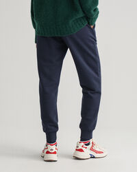 Banner Shield joggingbukser