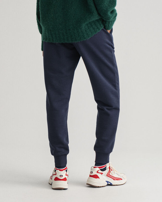 Banner Shield joggingbukser