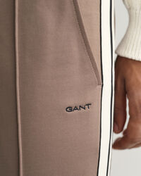 Tr&aelig;ningsbukser