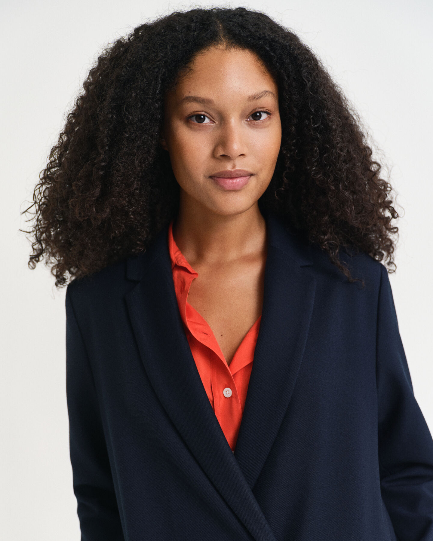 Spring Classic frakke