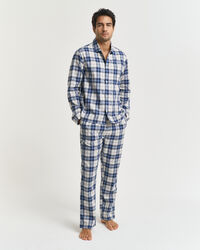Ternet pyjamassæt