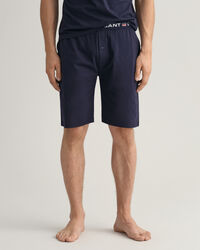 Jersey pyjamasshorts