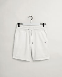 Original Joggingshorts