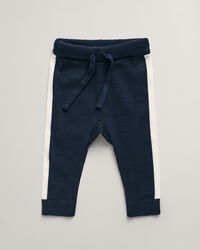 Baby Star & G strikket sæt