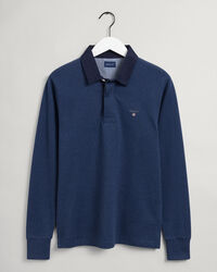 Original Heavy Rugger