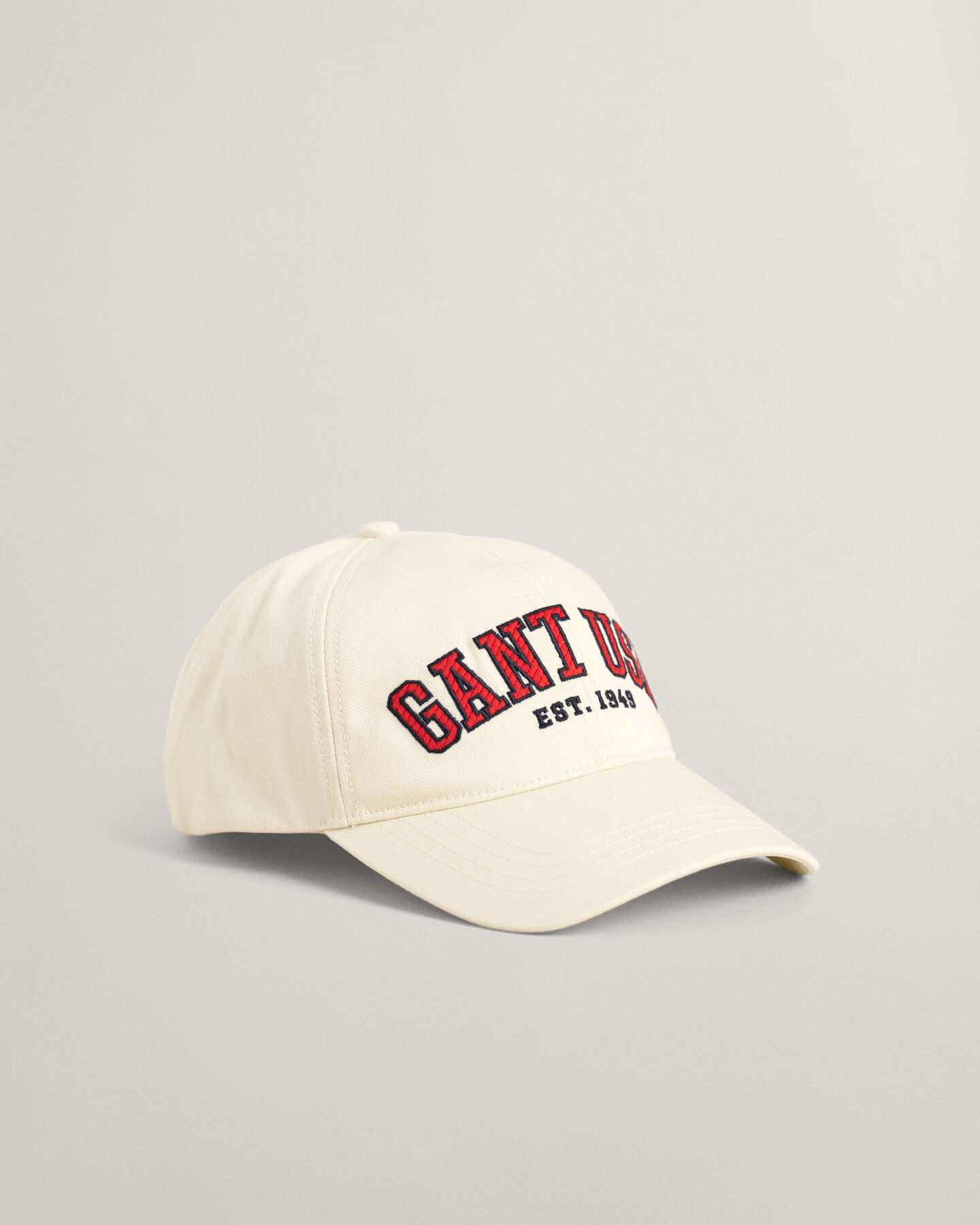 GANT USA cap