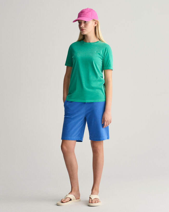 Teens Sunfaded T-shirt