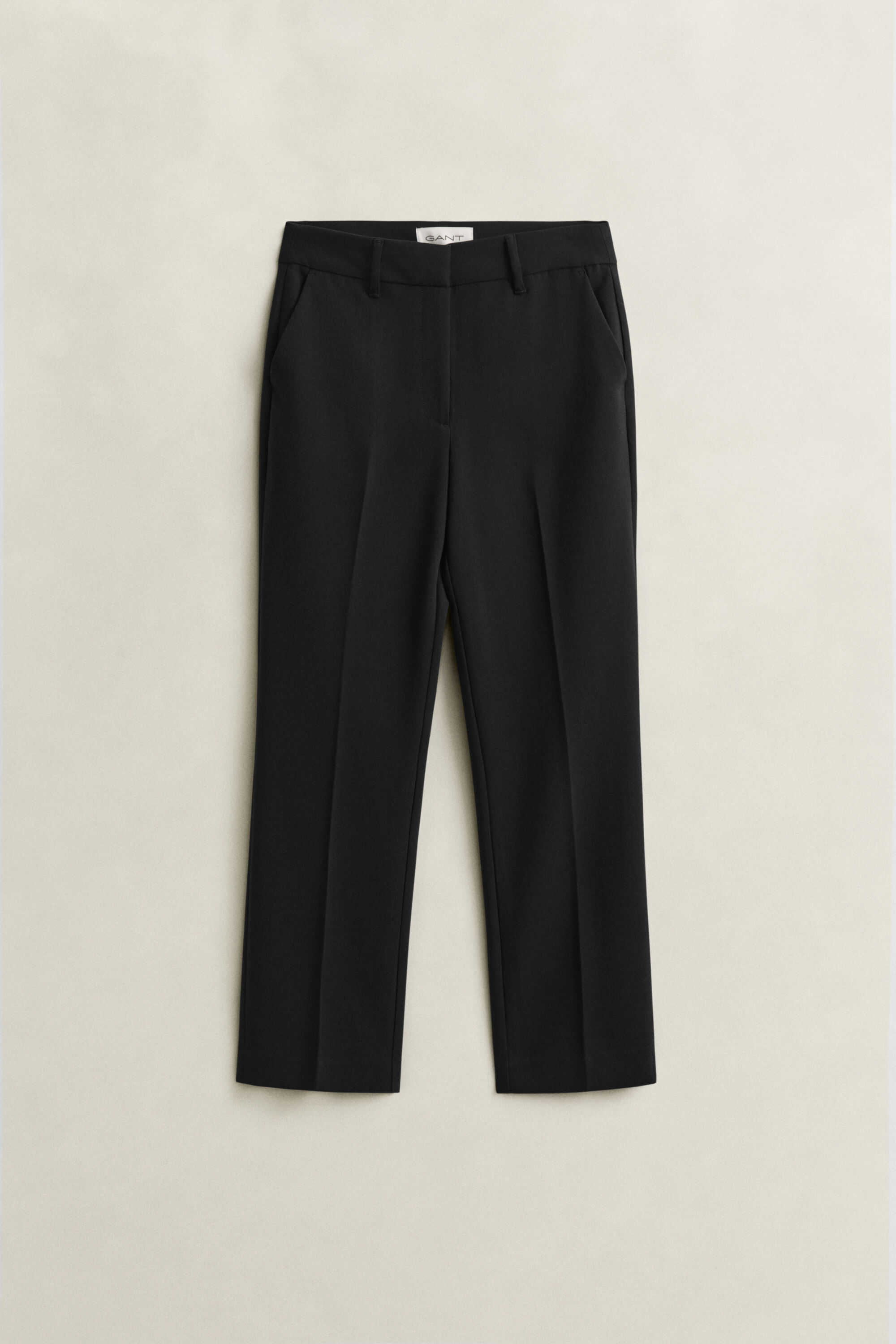 Slim fit bukser