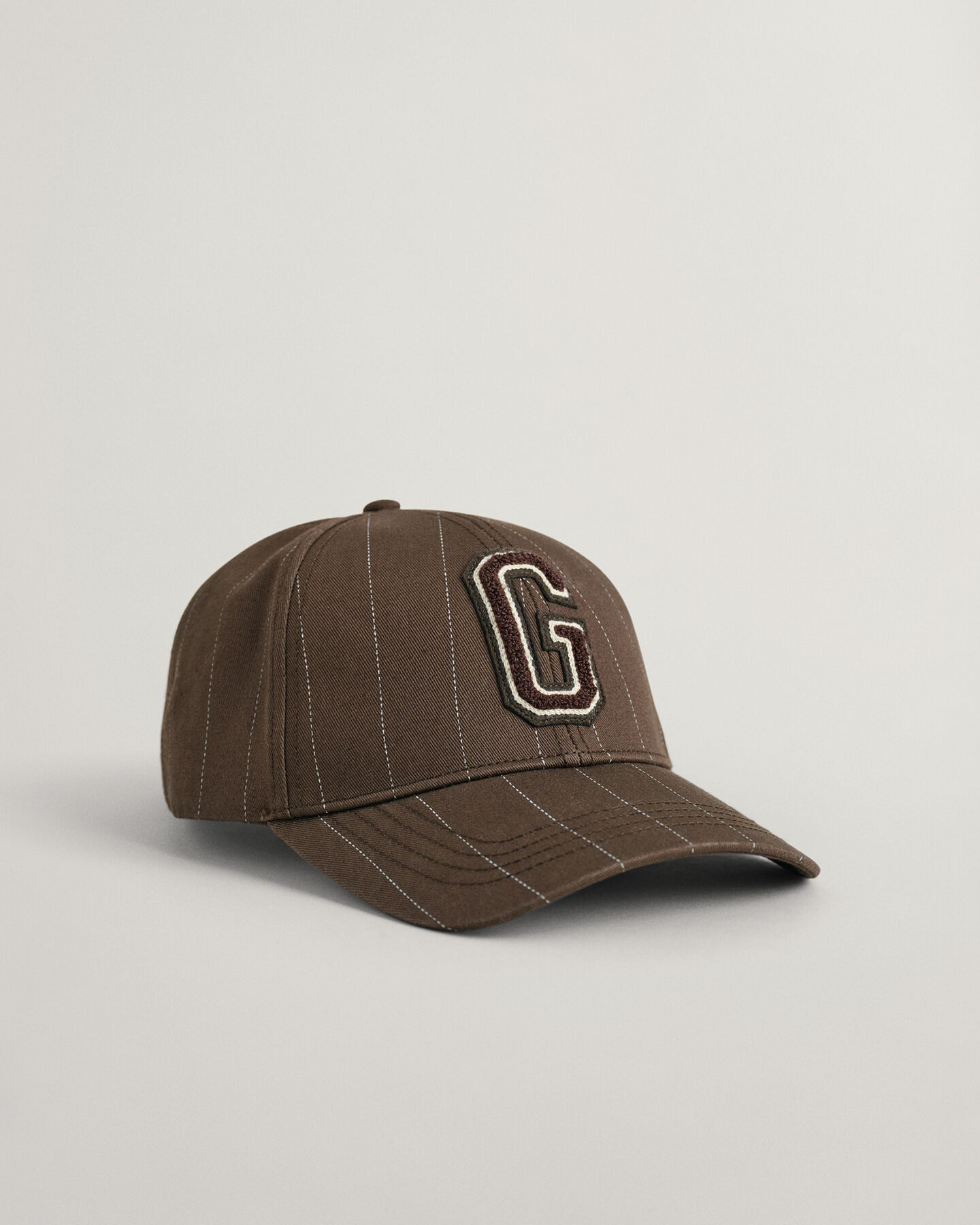 N&aring;lestribet cap