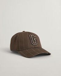 N&aring;lestribet cap