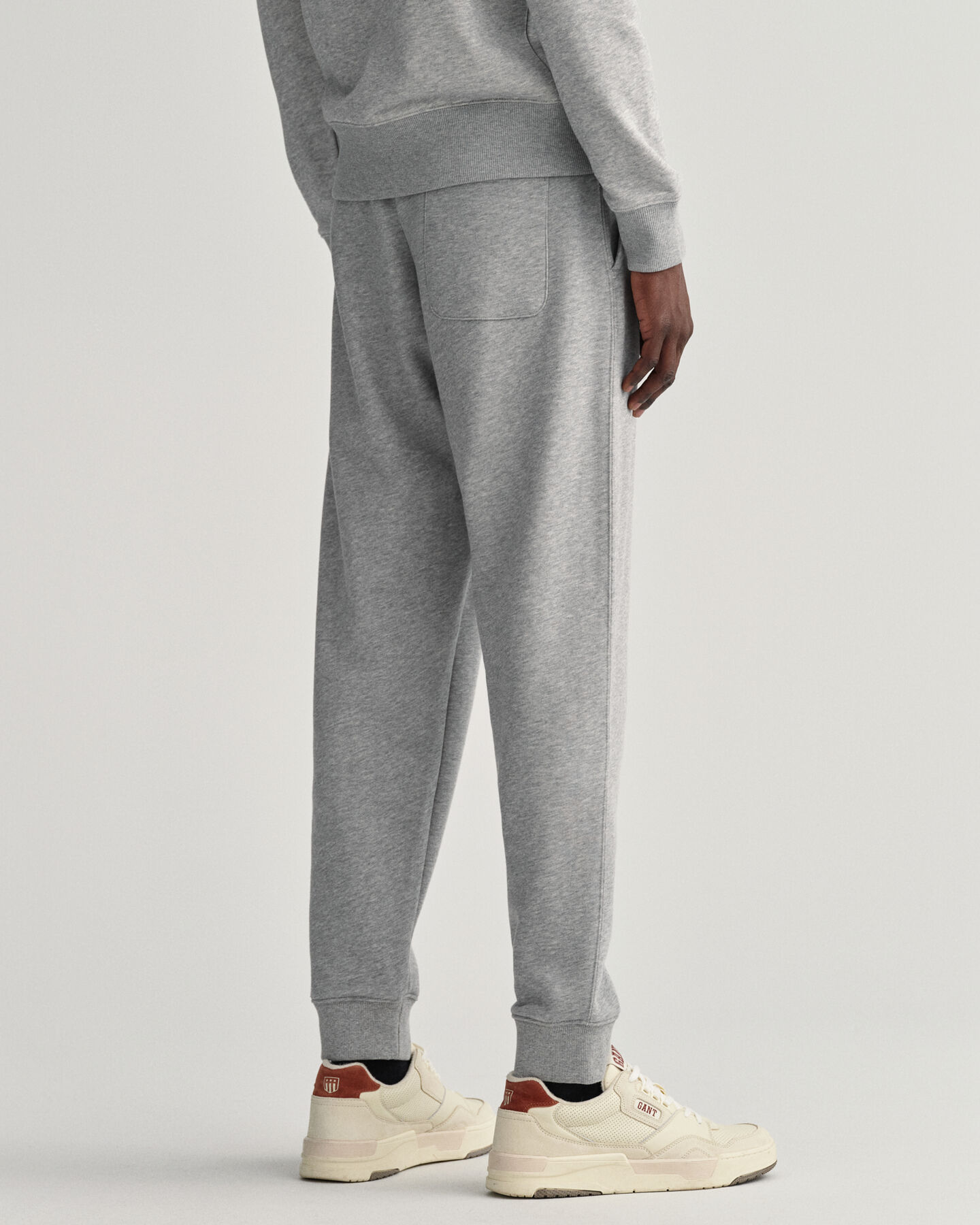 Original joggingbukser