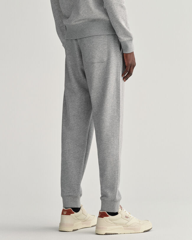 Original joggingbukser