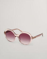 GA8094 Grace Sunglasses