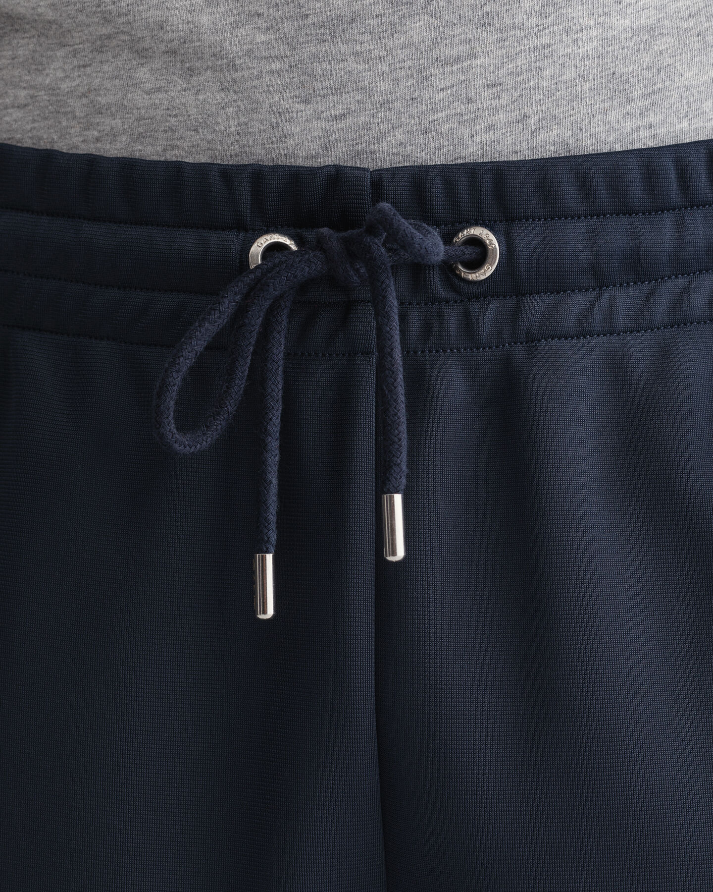 Tiger træningsbukser