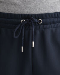 Tiger træningsbukser